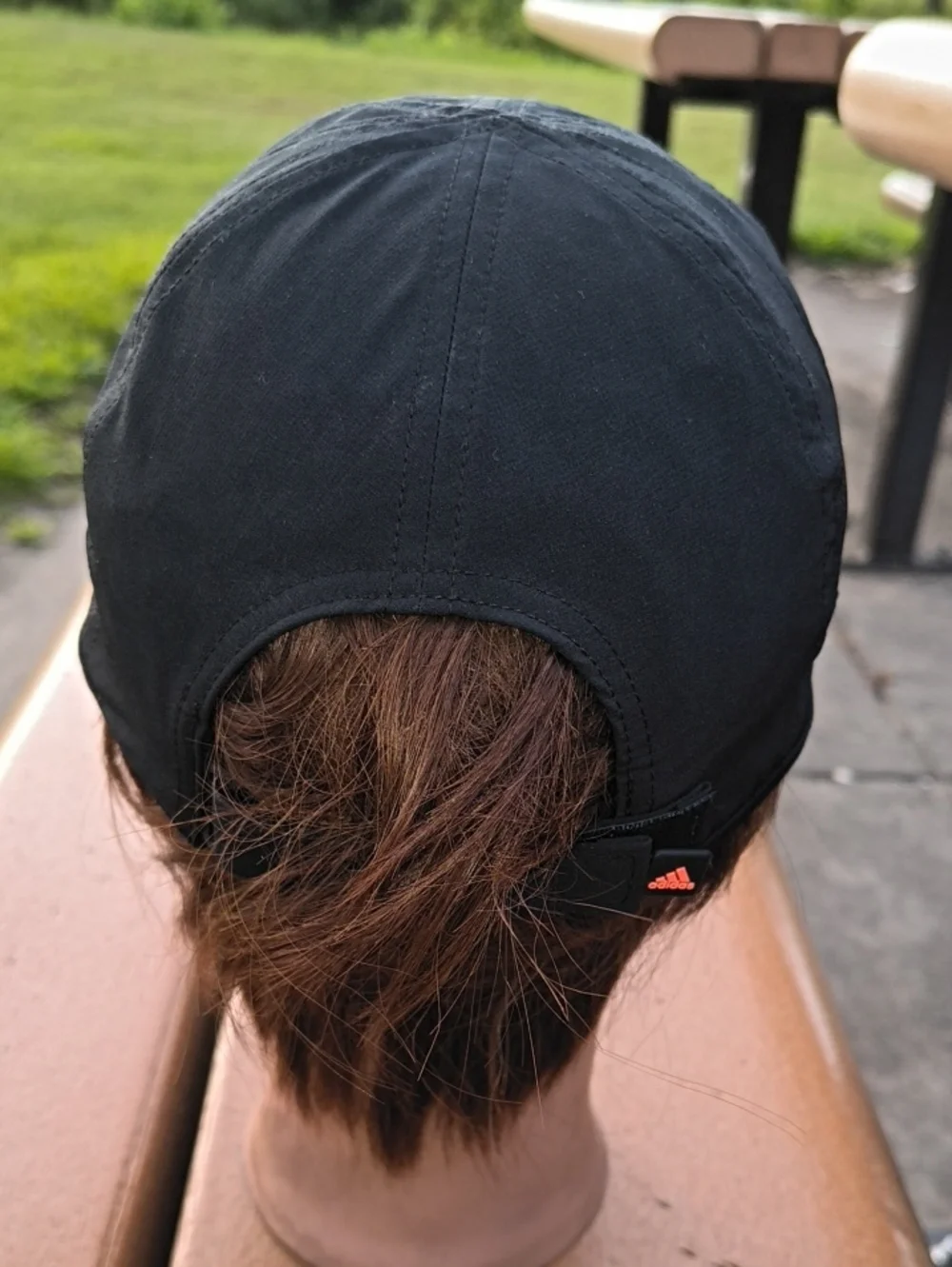 adidas Aeroready Women's Superlite Cap